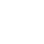 Lunshof Bouwservice BV